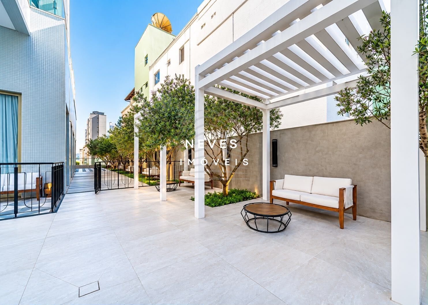 Apartamento, 151 m² - Foto 46