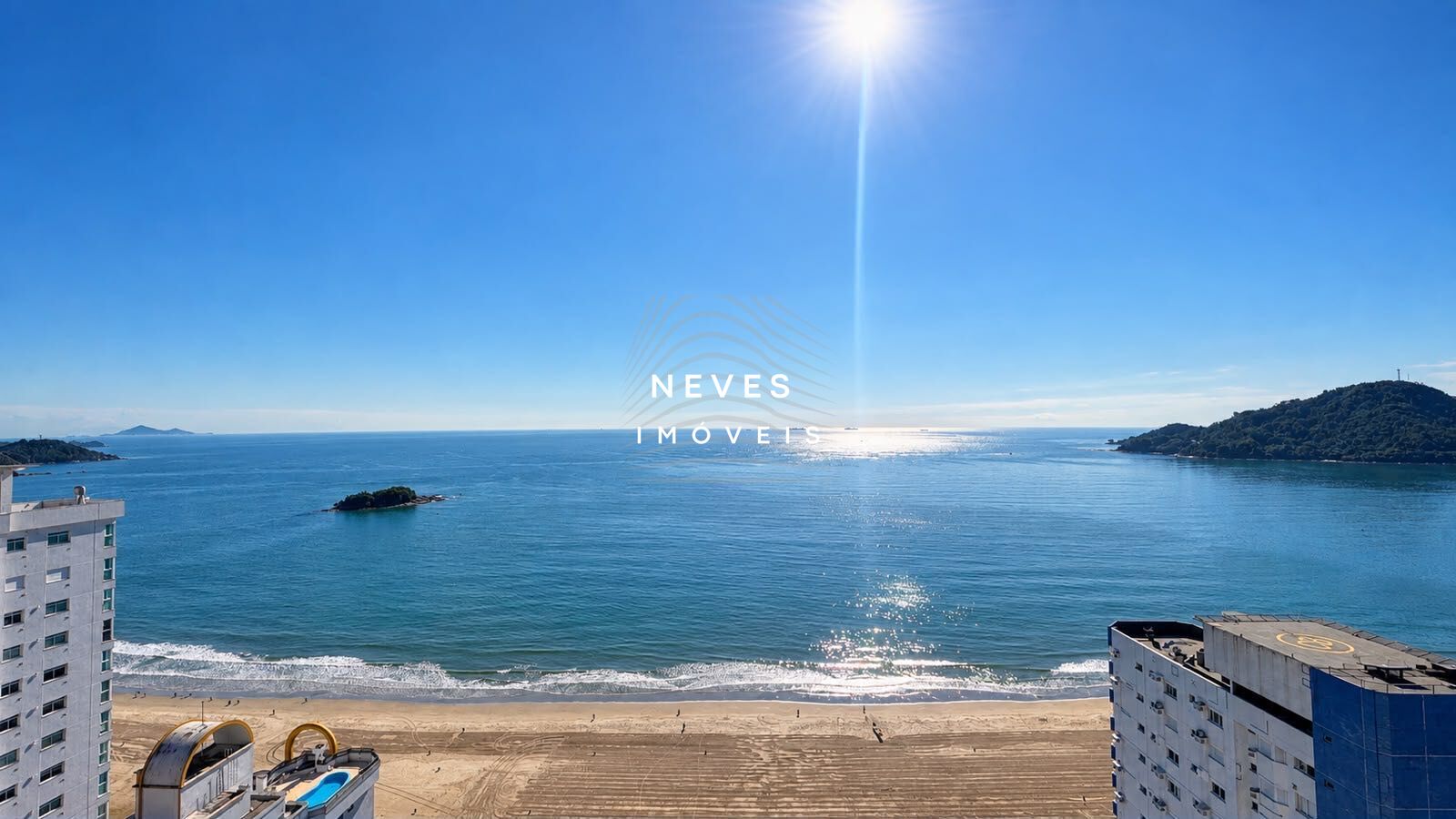 Apartamento, 151 m² - Foto 42