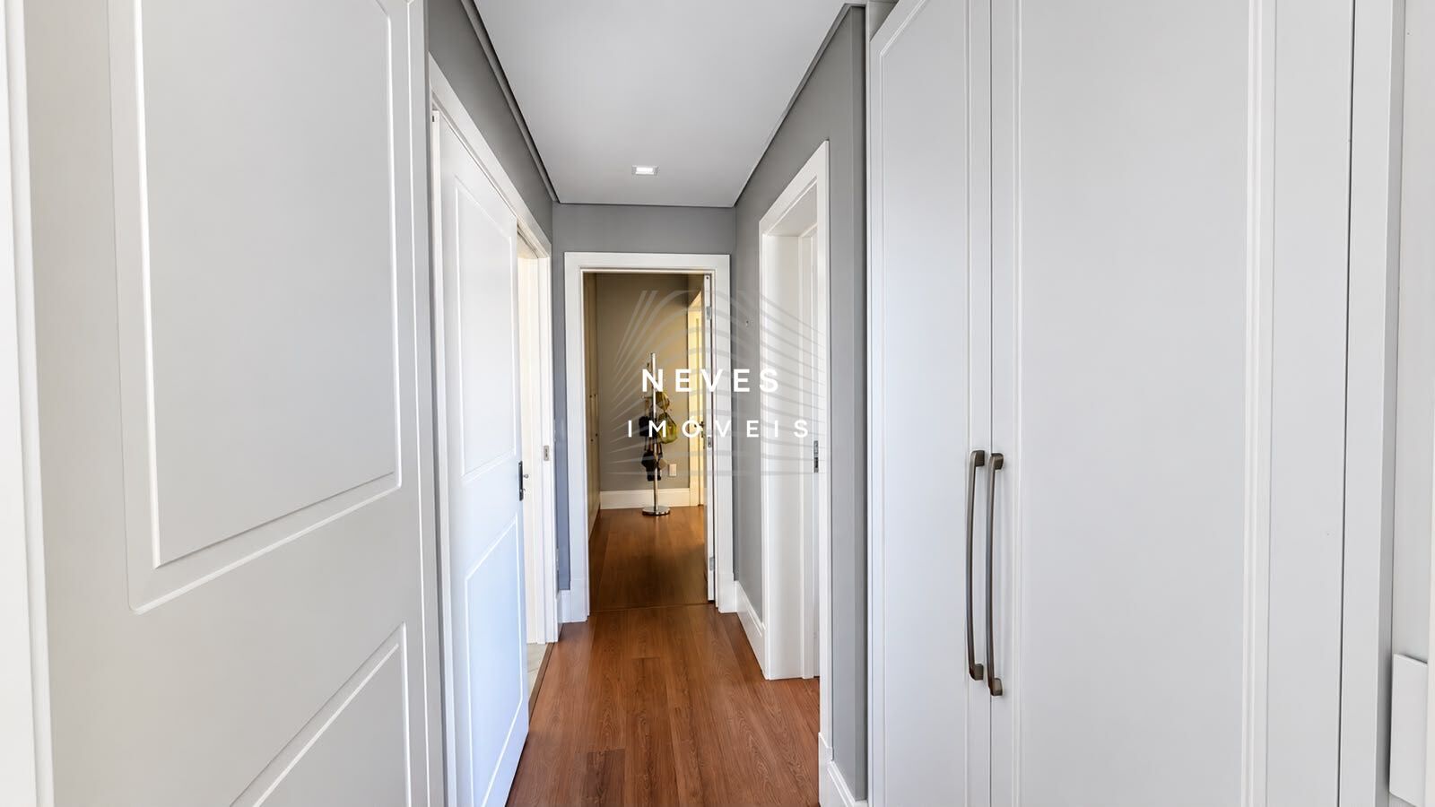 Apartamento, 151 m² - Foto 21