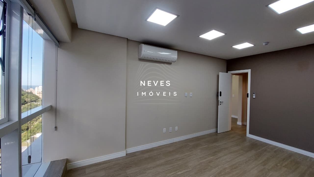 Sala-Conjunto, 54 m² - Foto 15