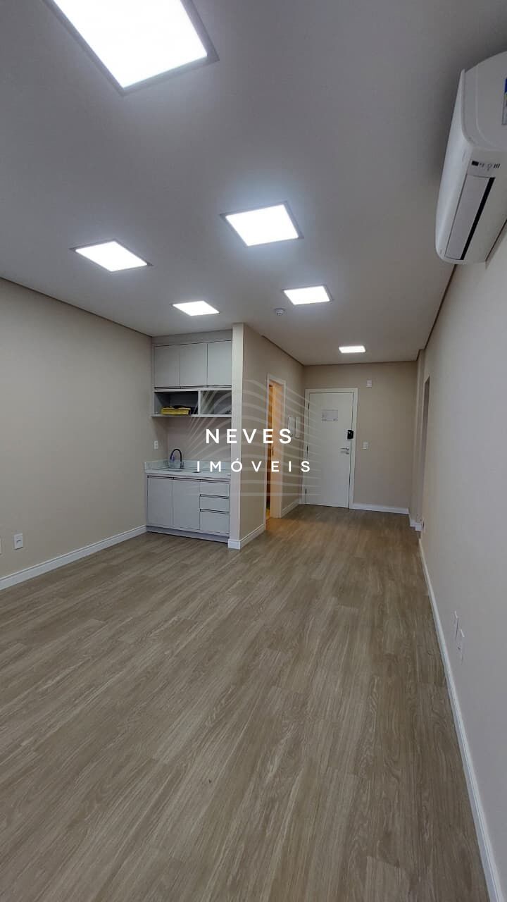 Sala-Conjunto, 54 m² - Foto 10