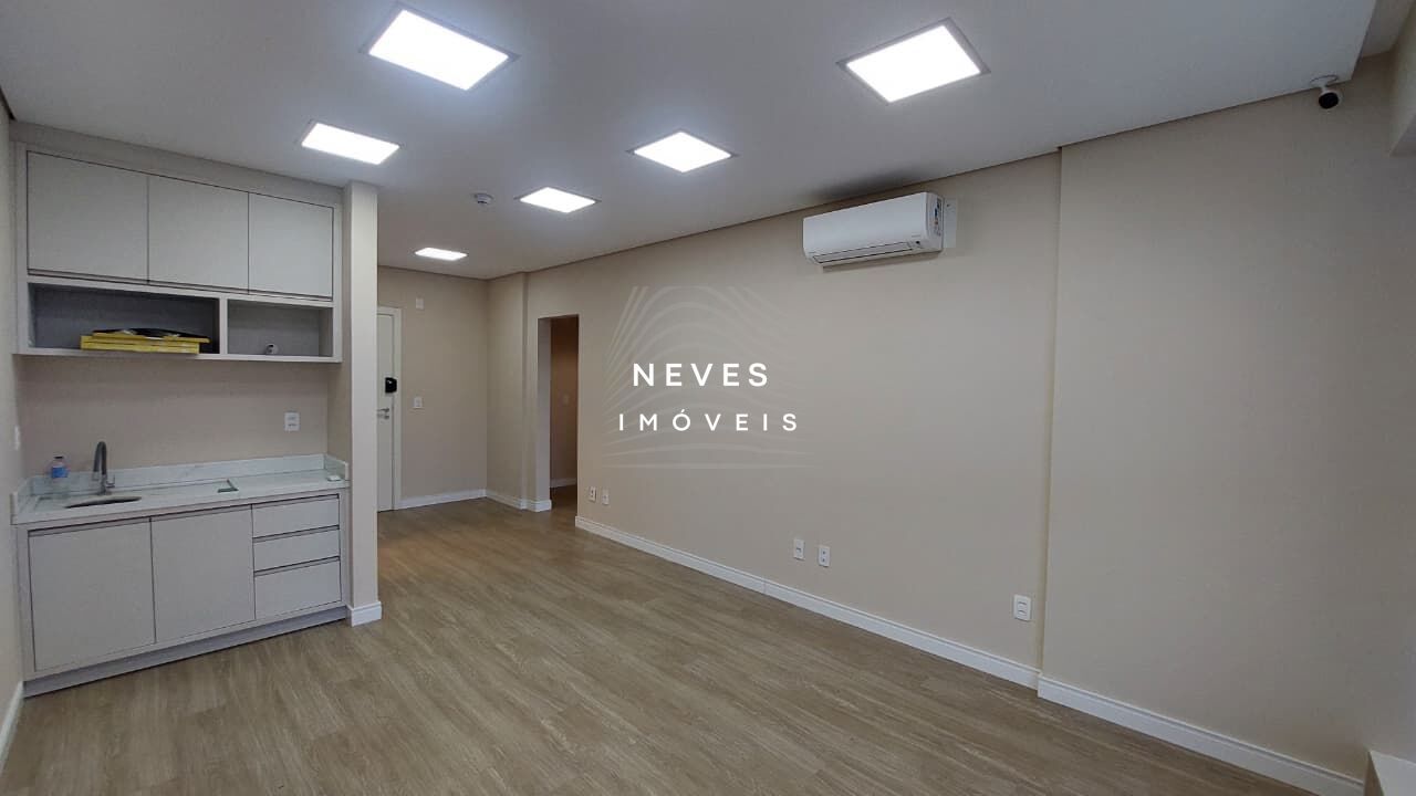 Sala-Conjunto, 54 m² - Foto 12