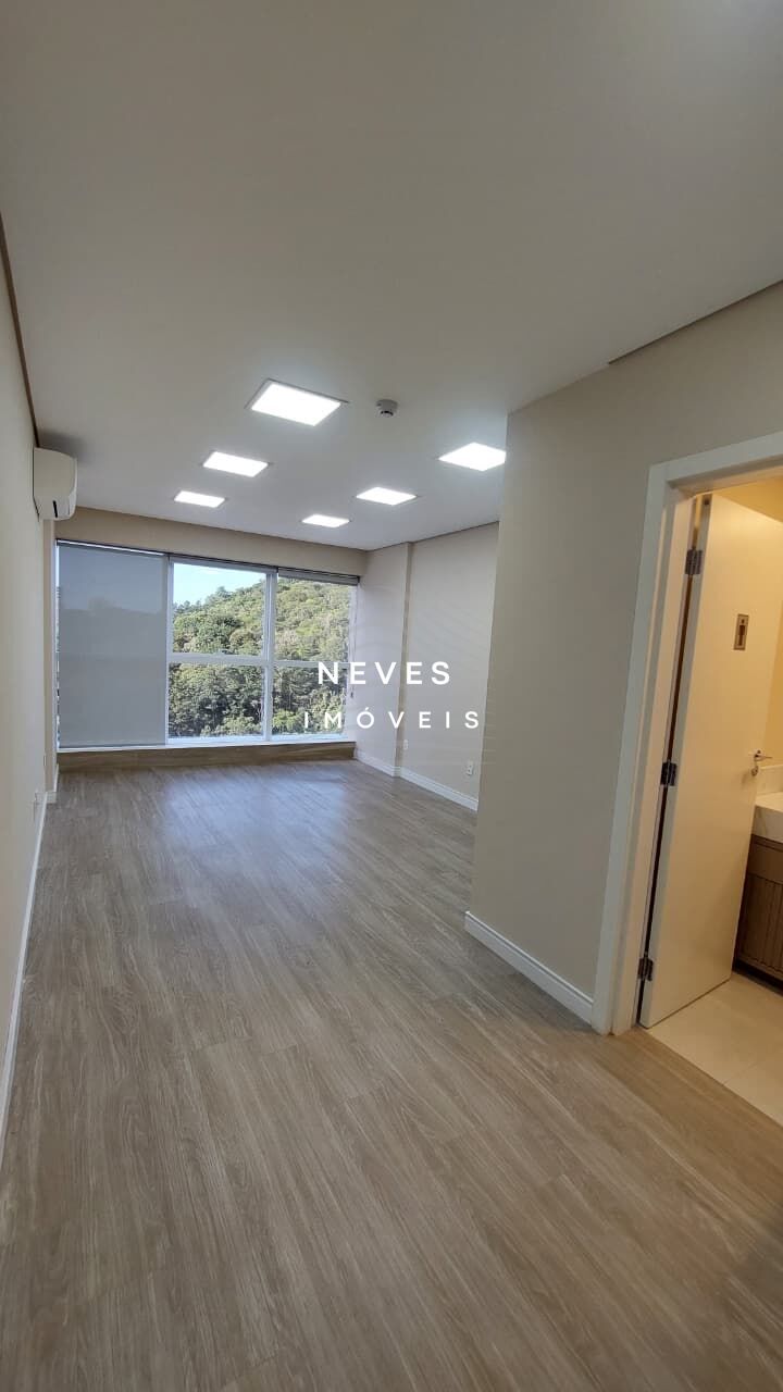 Sala-Conjunto, 54 m² - Foto 9