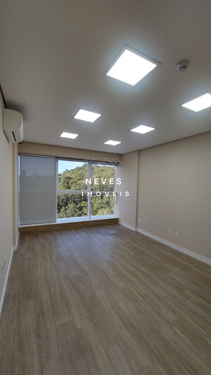 Sala-Conjunto, 54 m² - Foto 11