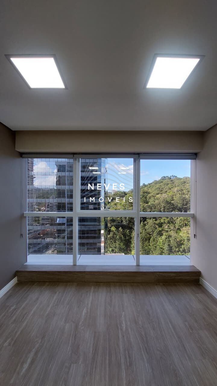 Sala-Conjunto, 54 m² - Foto 2