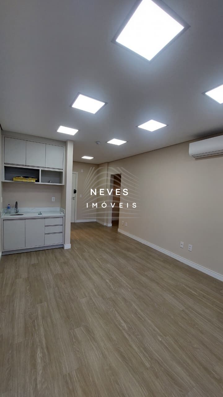 Sala-Conjunto, 54 m² - Foto 6