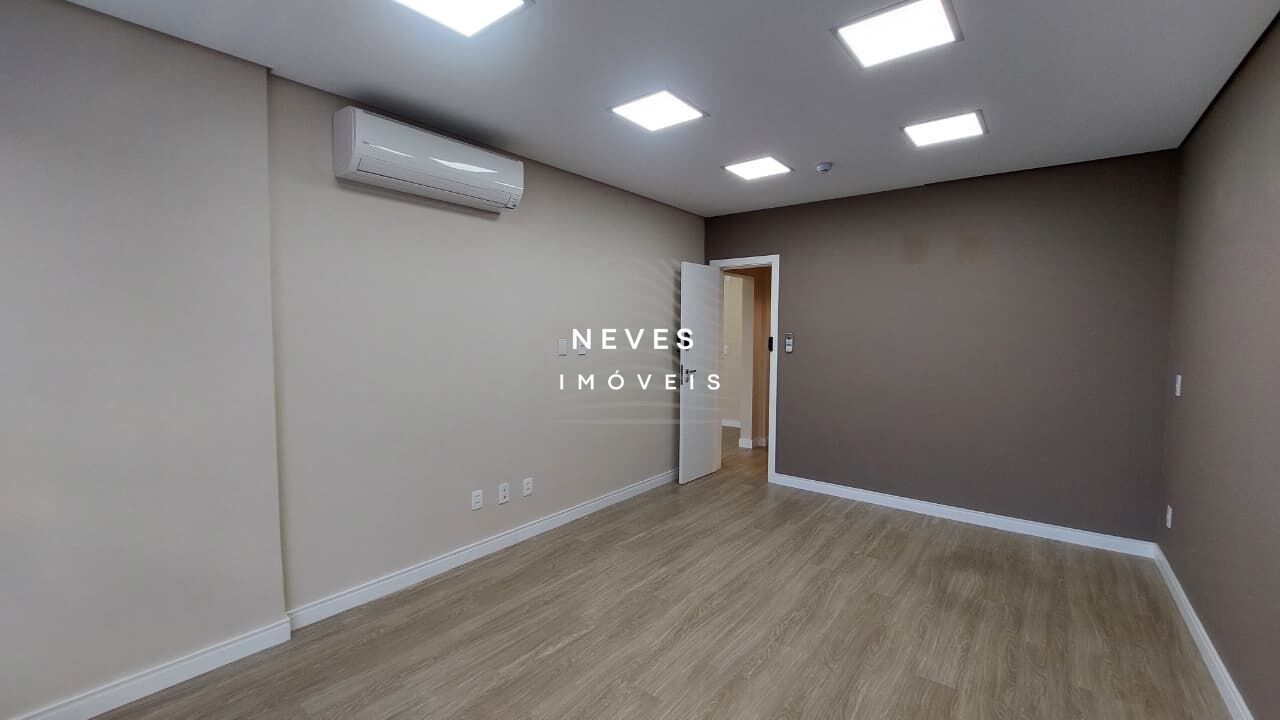 Sala-Conjunto, 54 m² - Foto 17