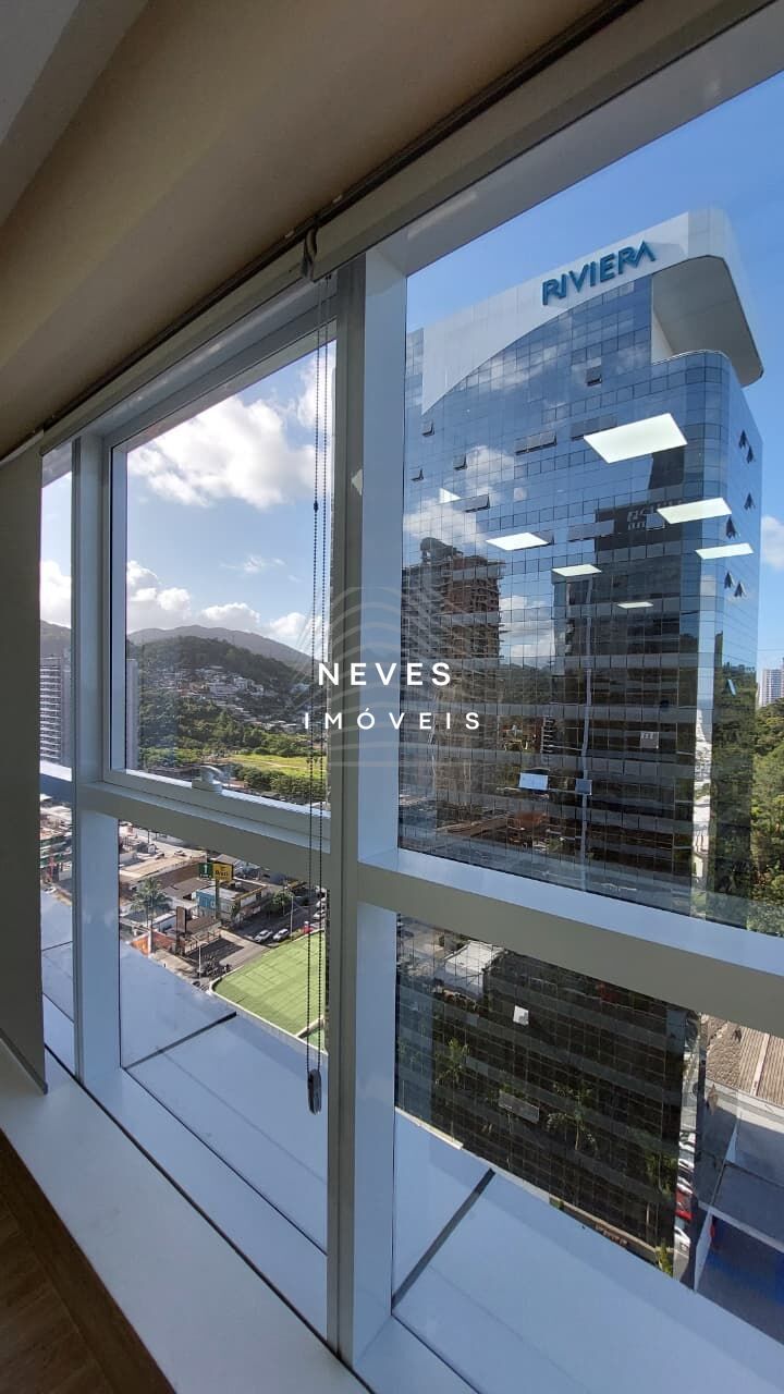 Sala-Conjunto, 54 m² - Foto 1
