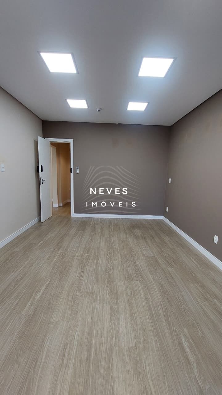 Sala-Conjunto, 54 m² - Foto 19