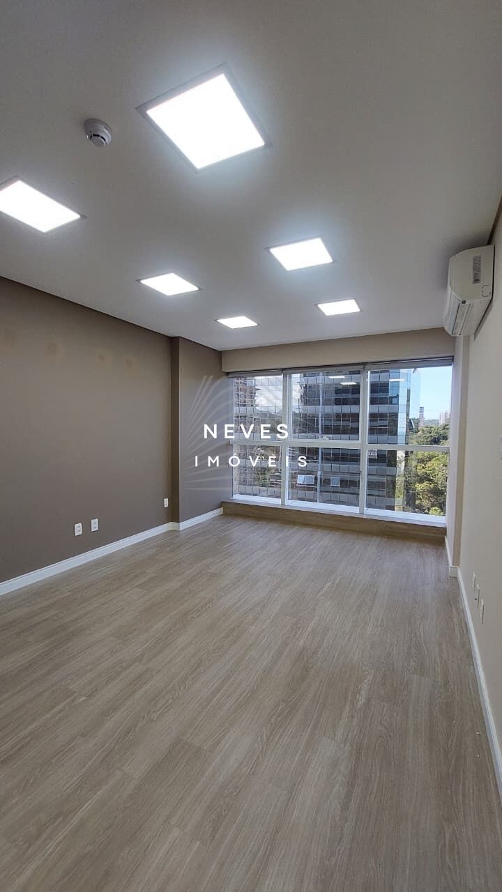 Sala-Conjunto, 54 m² - Foto 13