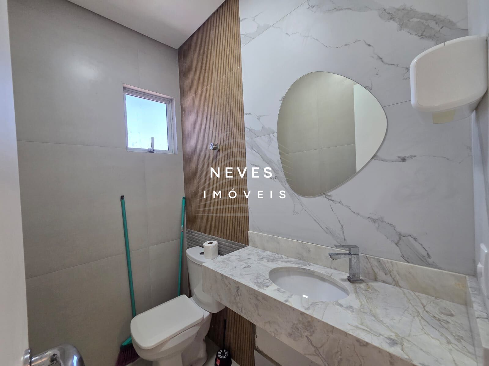 Sala-Conjunto, 58 m² - Foto 7