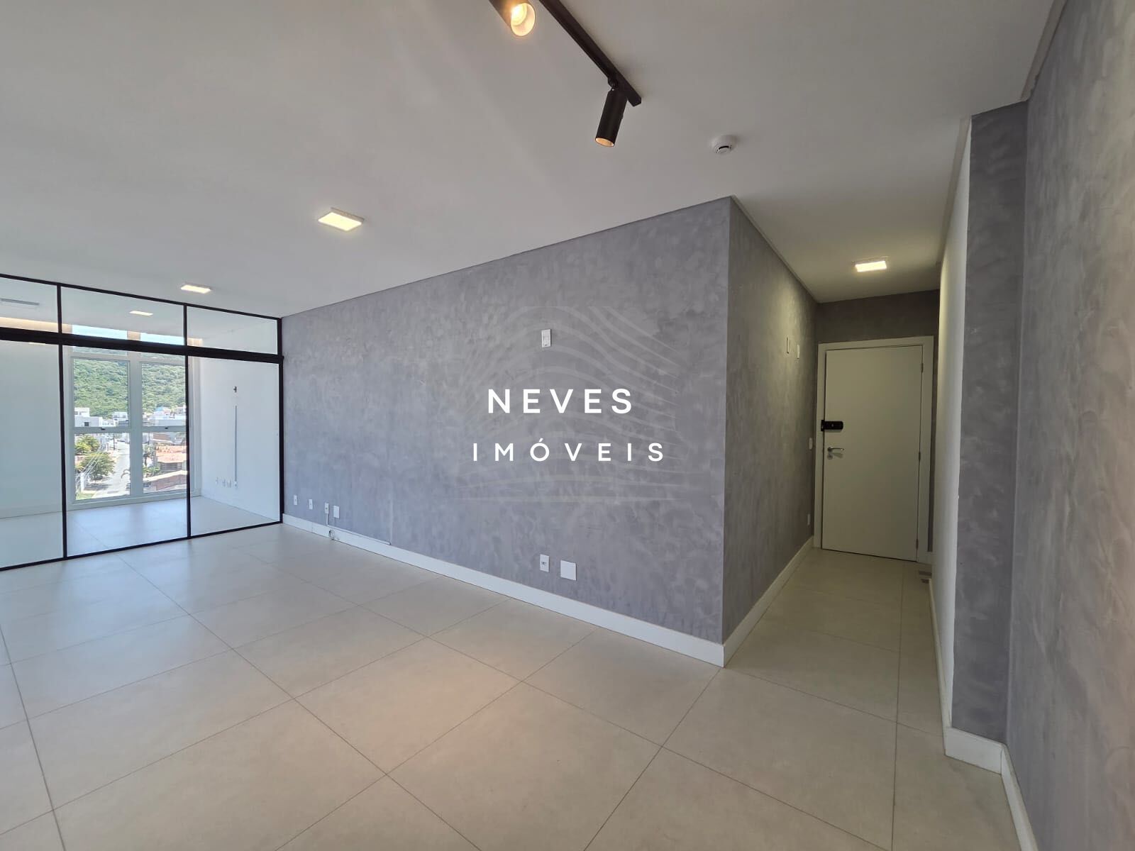 Sala-Conjunto, 58 m² - Foto 5