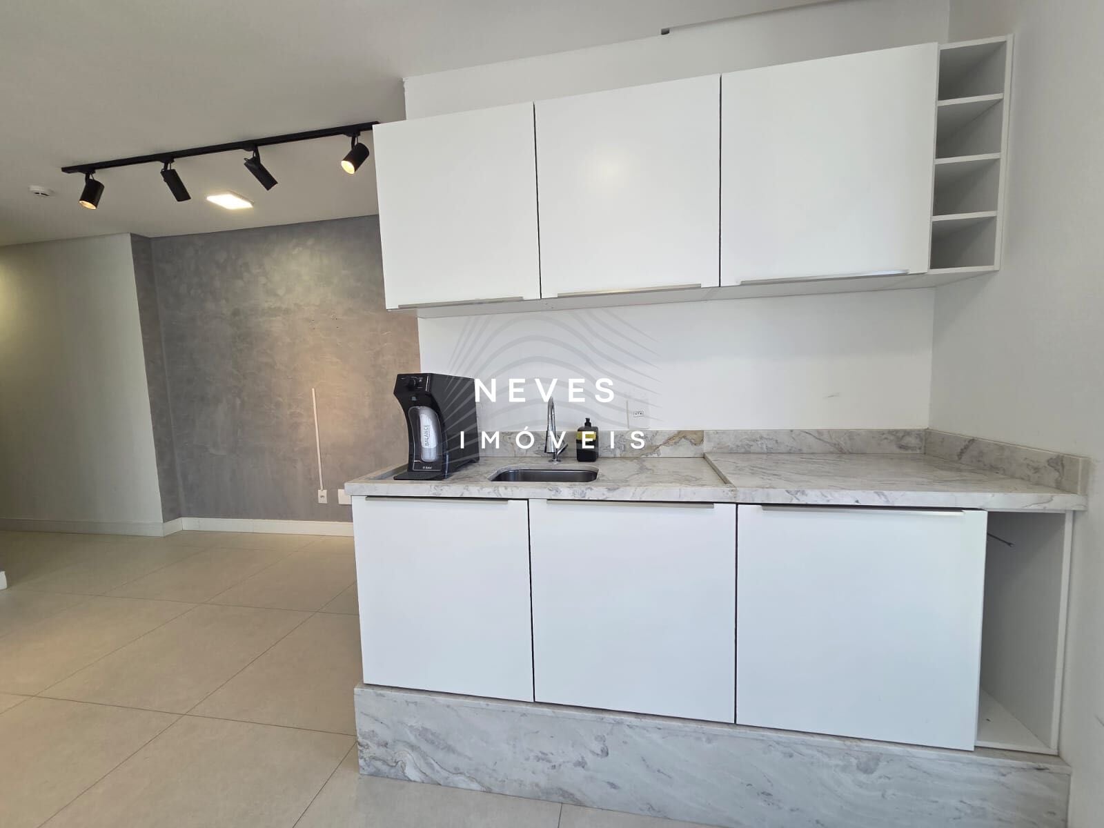 Sala-Conjunto, 58 m² - Foto 3