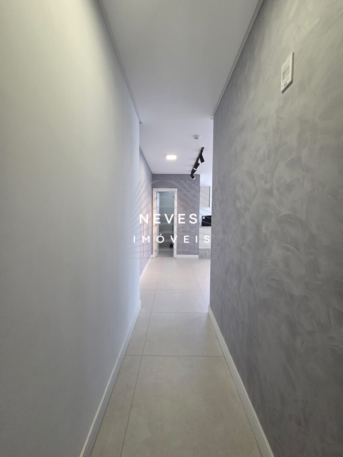 Sala-Conjunto, 58 m² - Foto 6
