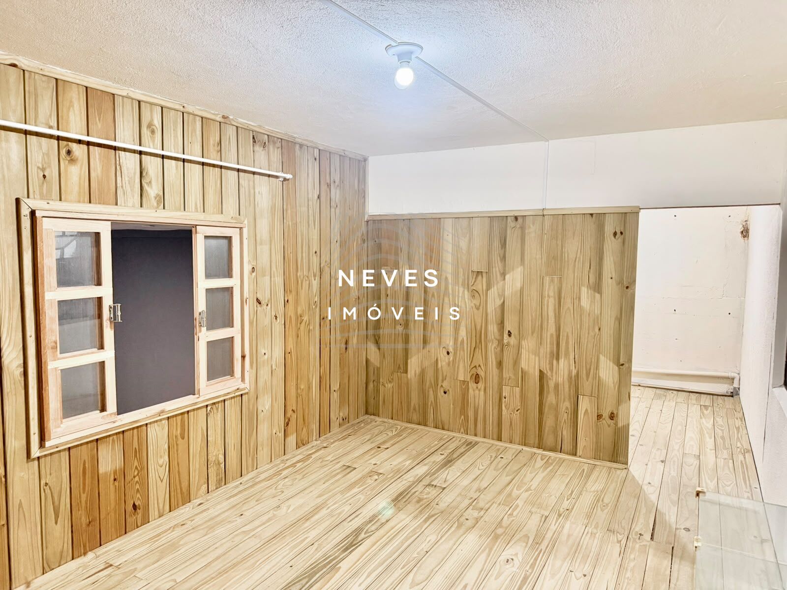 Loja-Salão, 256 m² - Foto 13