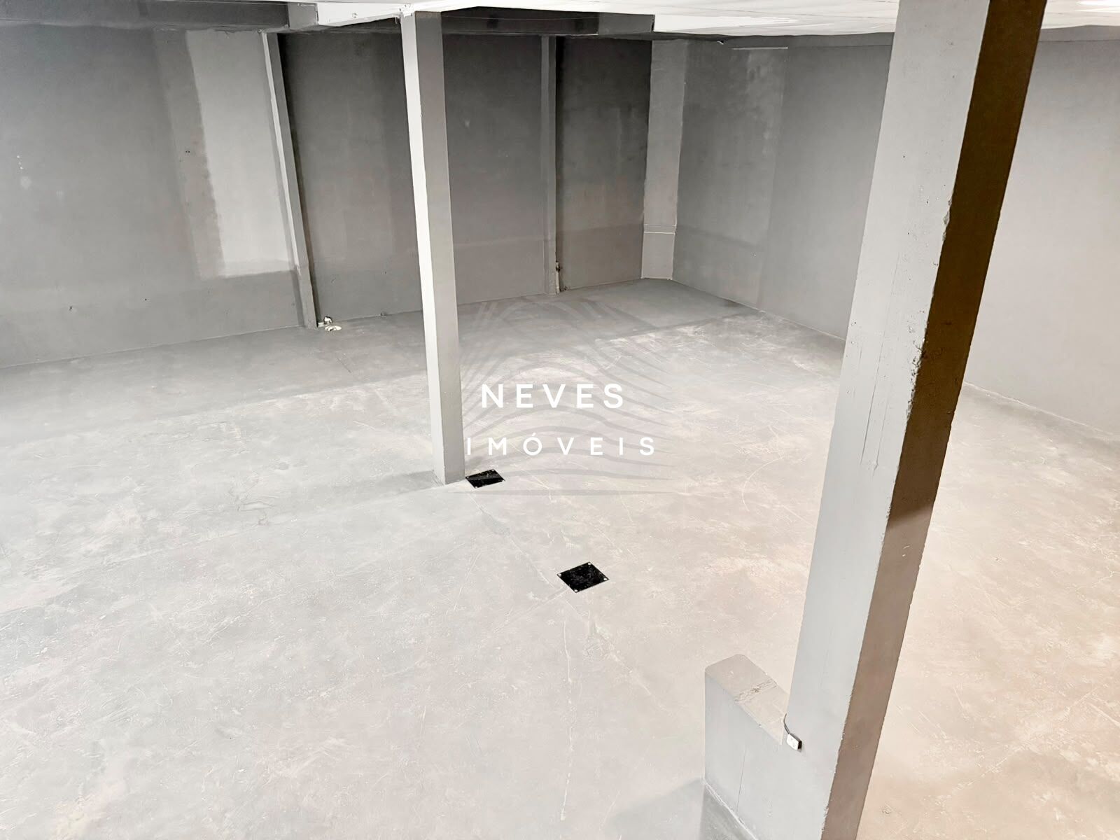 Loja-Salão, 256 m² - Foto 12