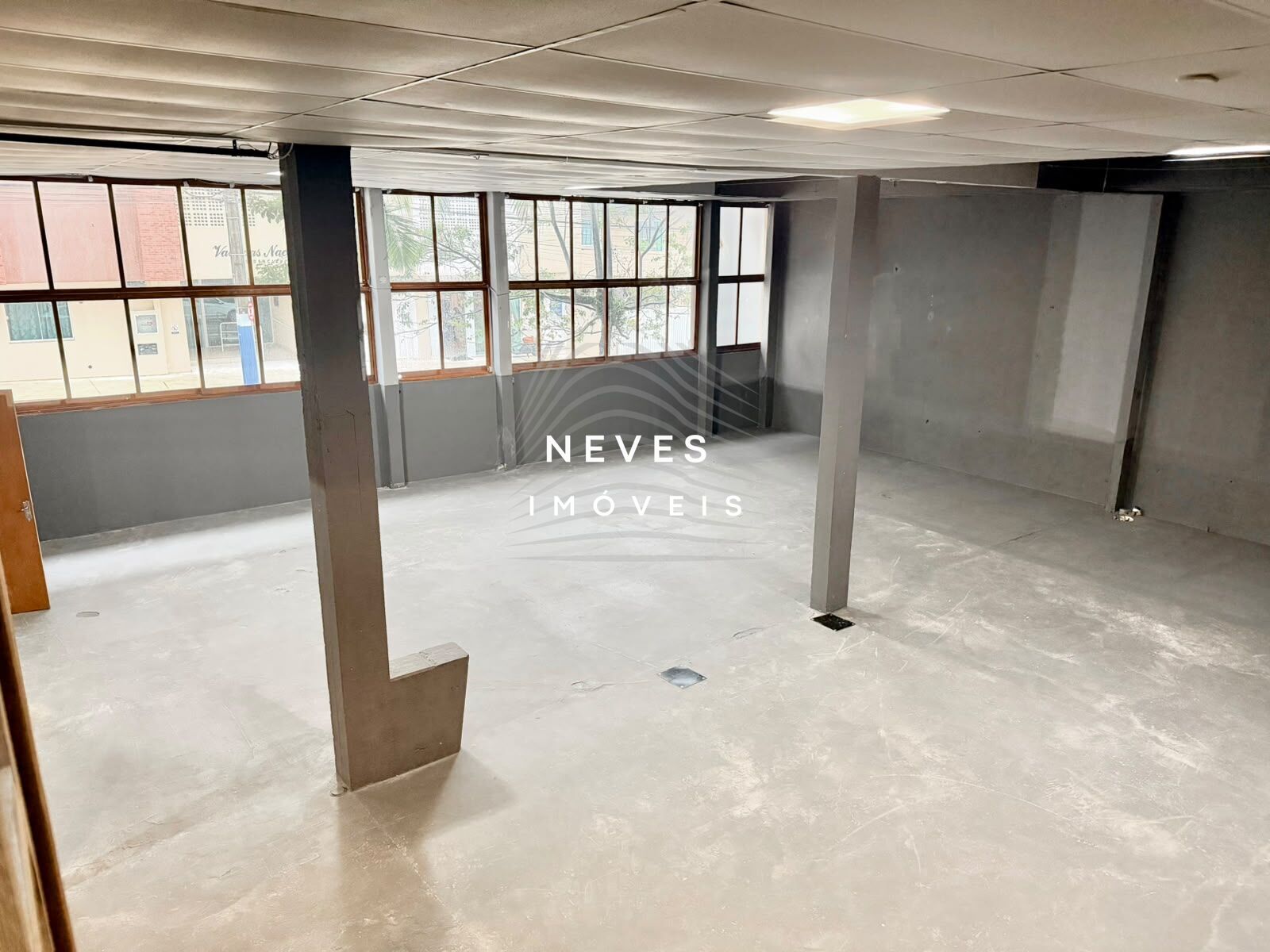 Loja-Salão, 256 m² - Foto 15