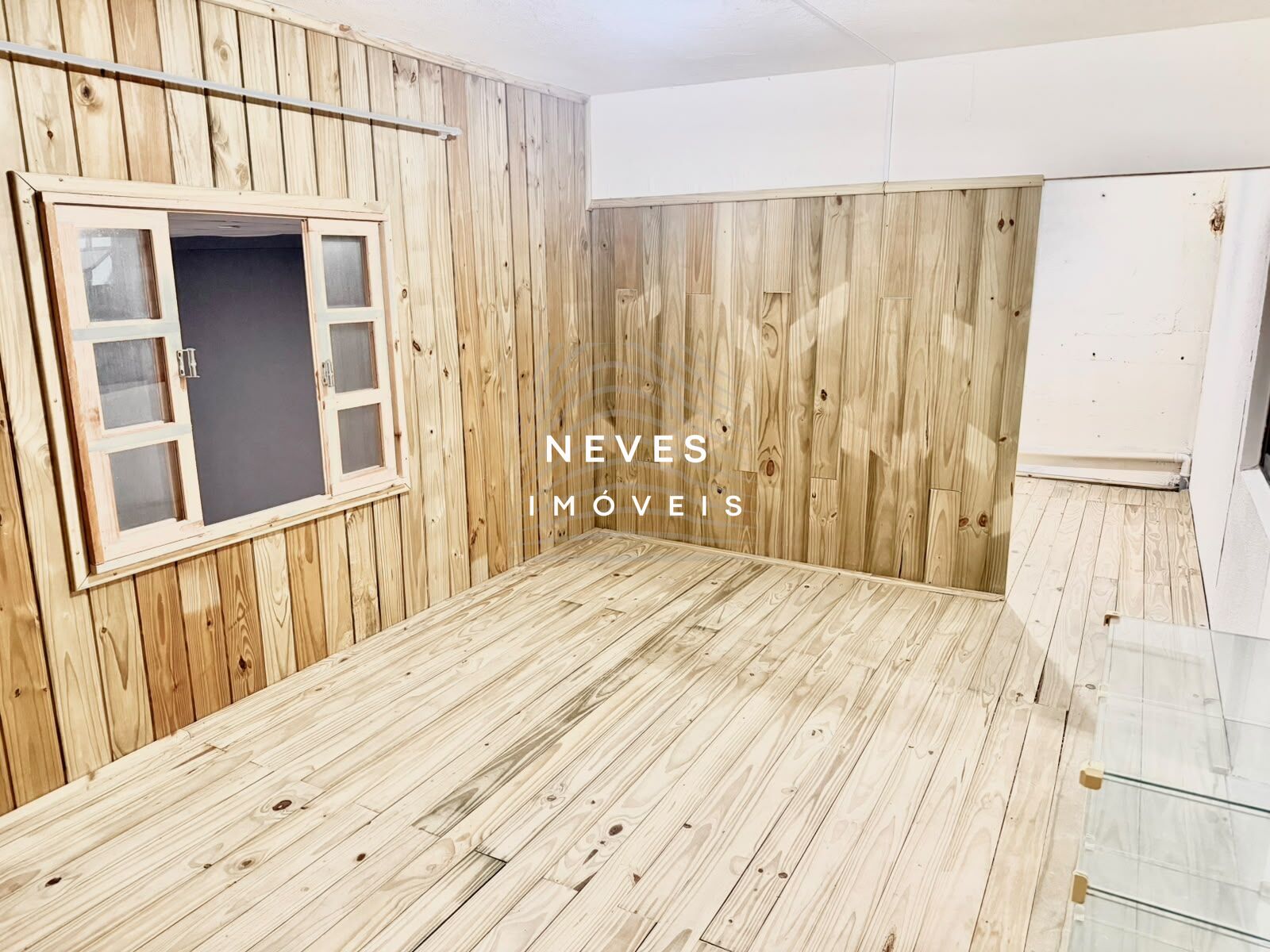 Loja-Salão, 256 m² - Foto 17