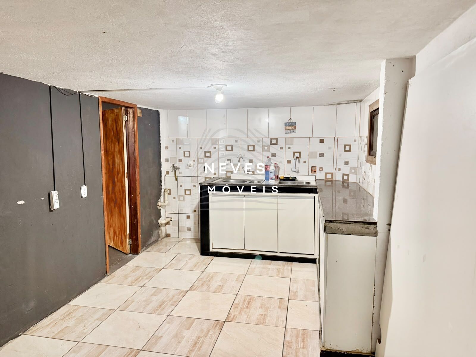 Loja-Salão, 256 m² - Foto 10