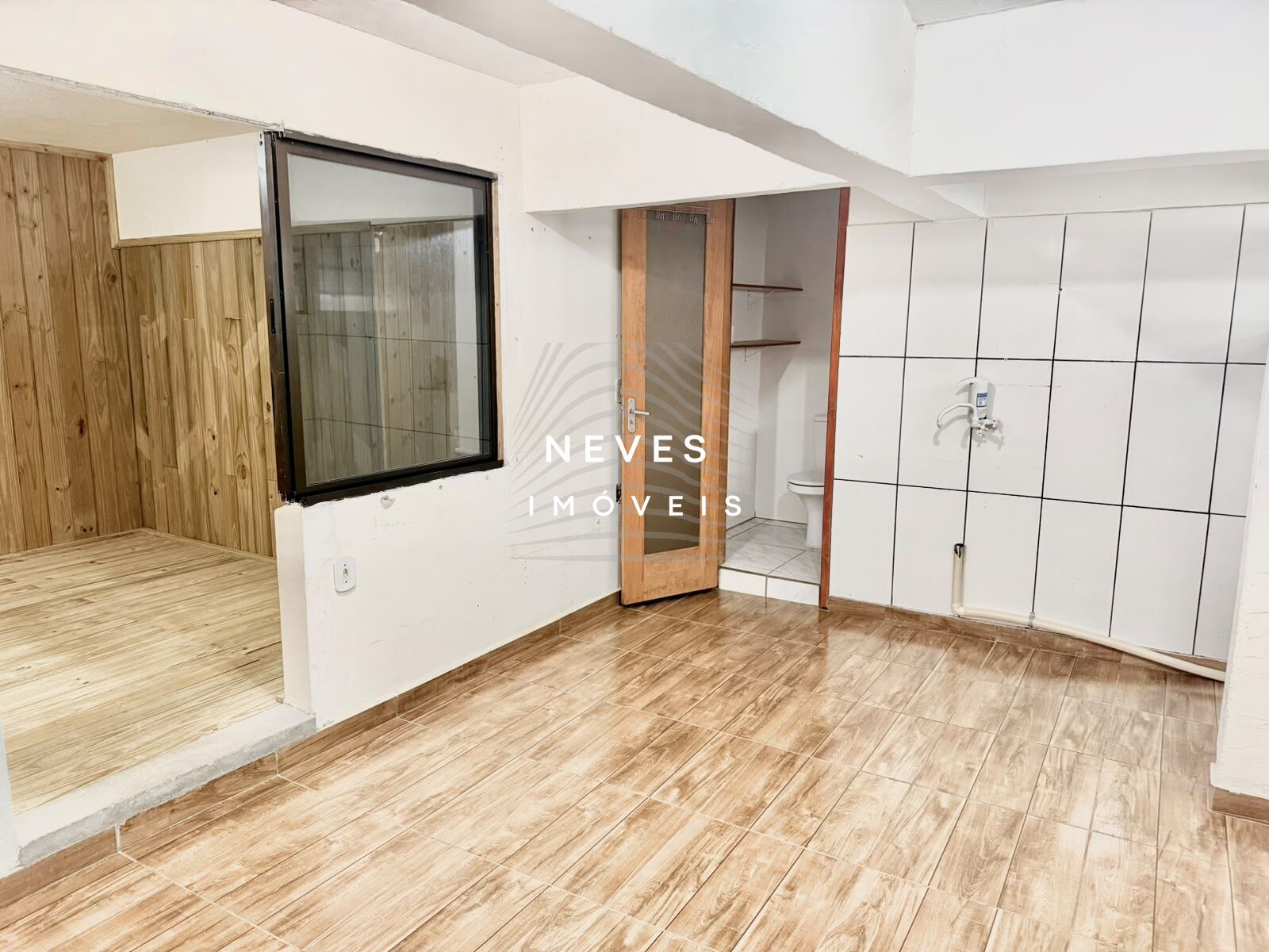 Loja-Salão, 256 m² - Foto 5