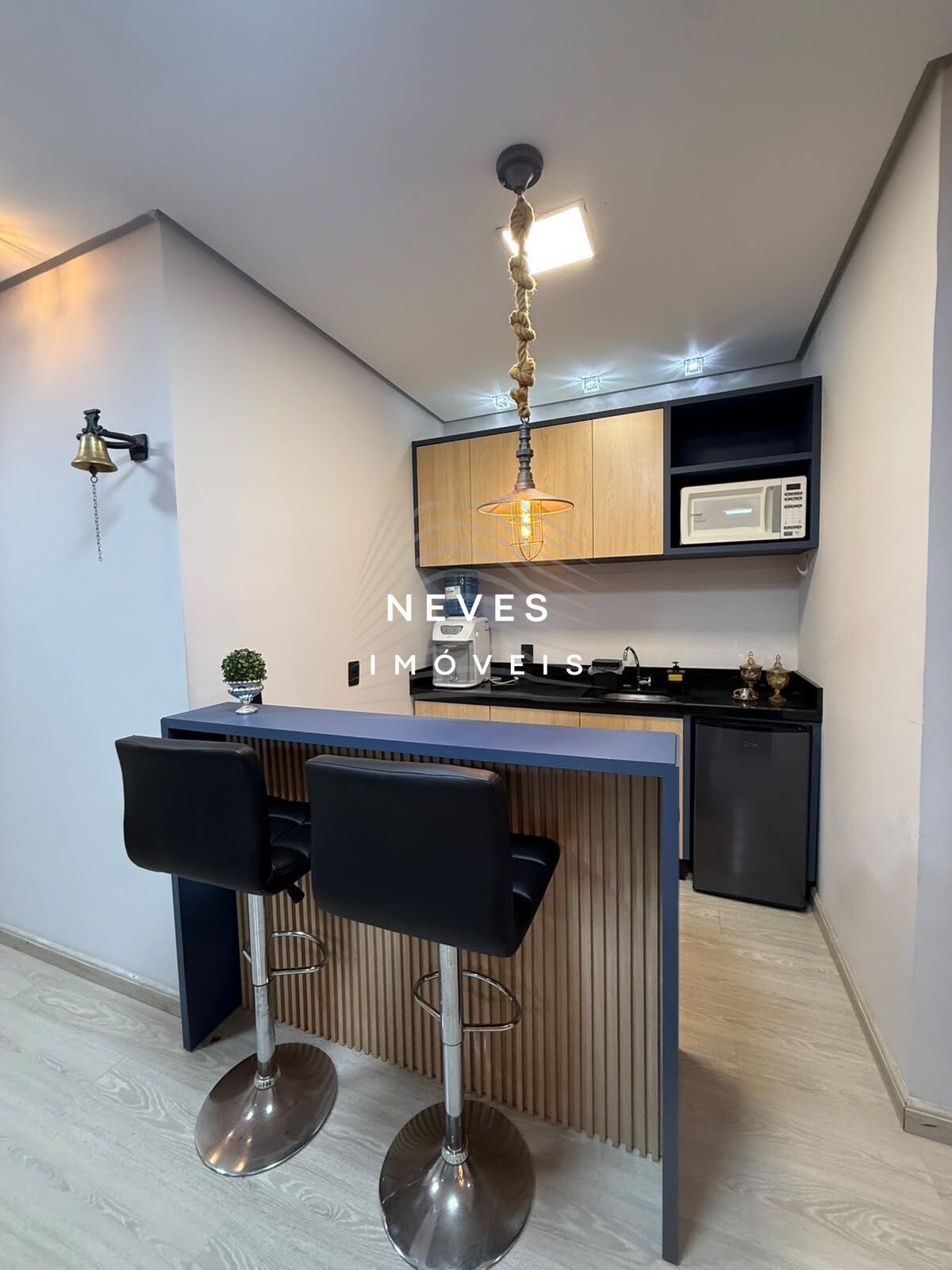Sala-Conjunto, 75 m² - Foto 12