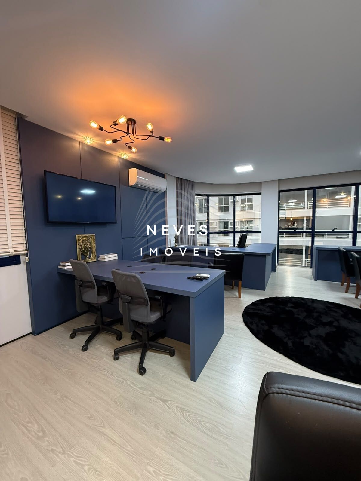 Sala-Conjunto, 75 m² - Foto 11