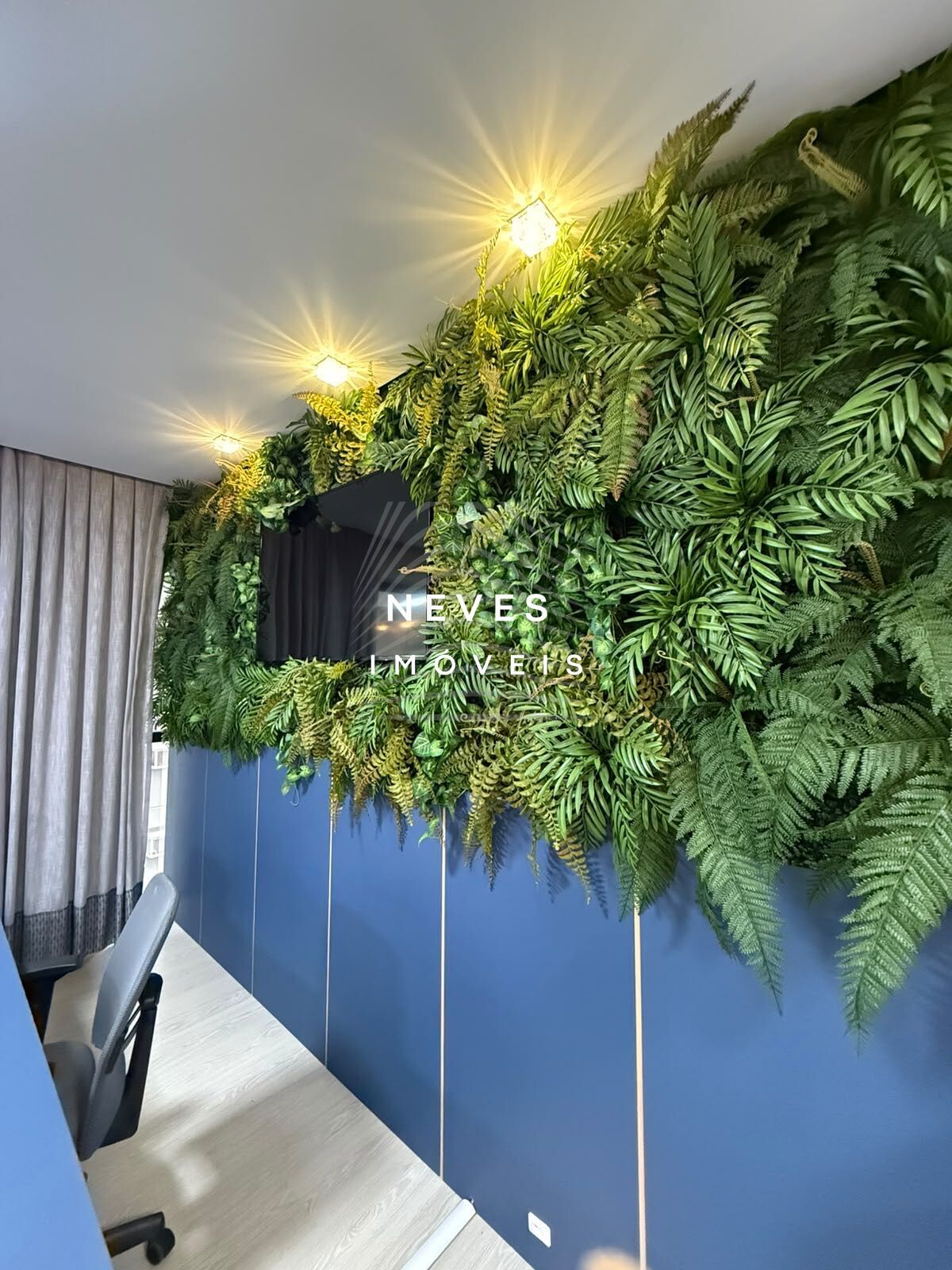 Sala-Conjunto, 75 m² - Foto 10