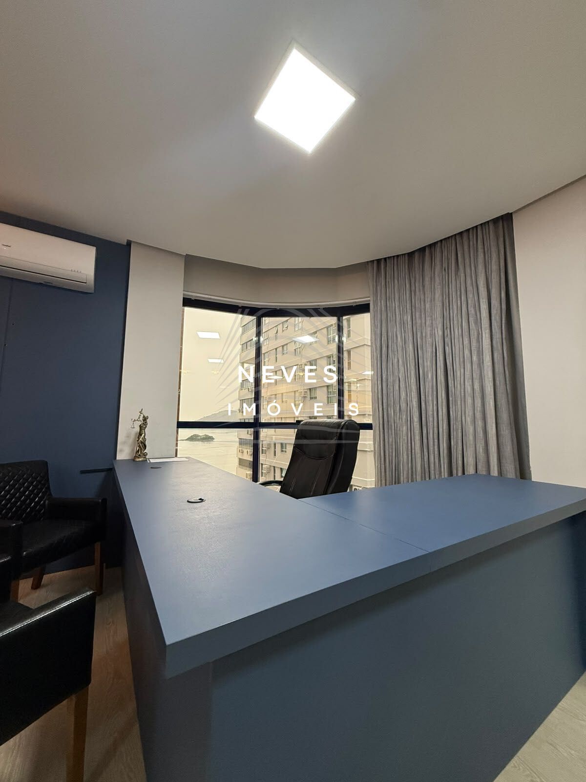 Sala-Conjunto, 75 m² - Foto 13
