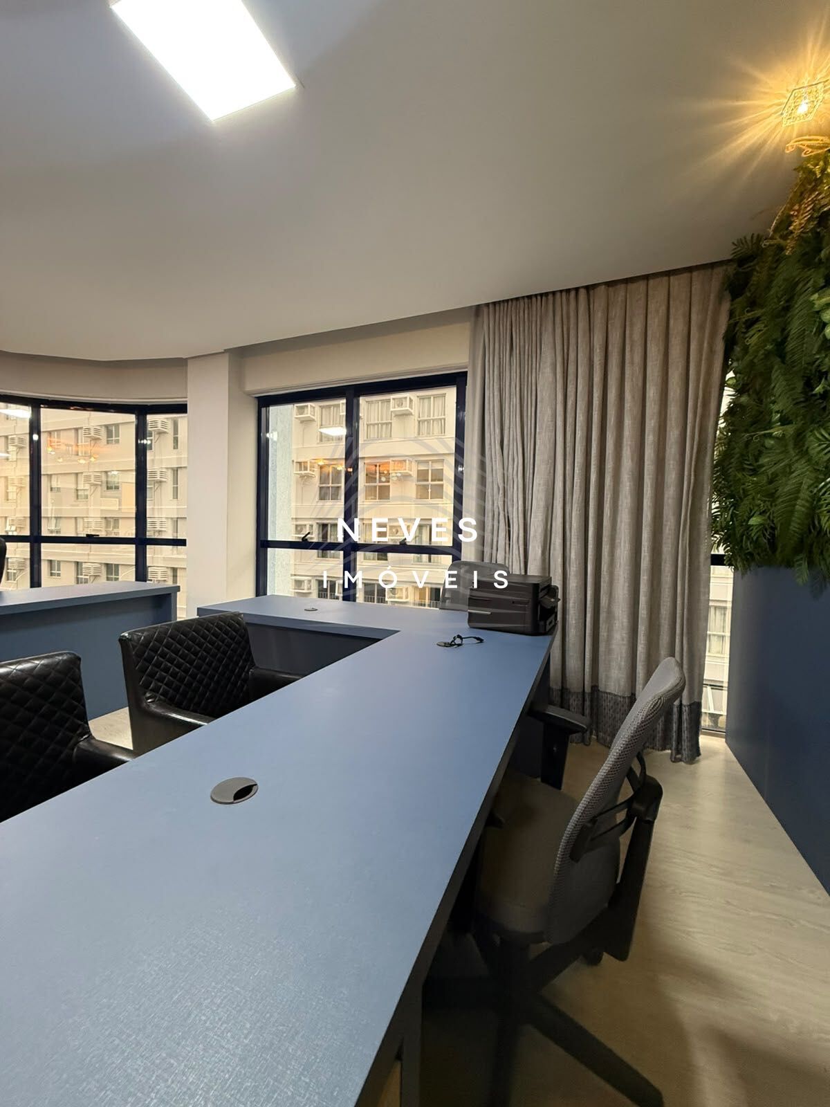 Sala-Conjunto, 75 m² - Foto 14