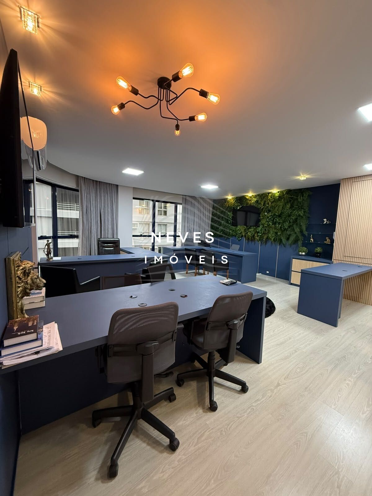Sala-Conjunto, 75 m² - Foto 15