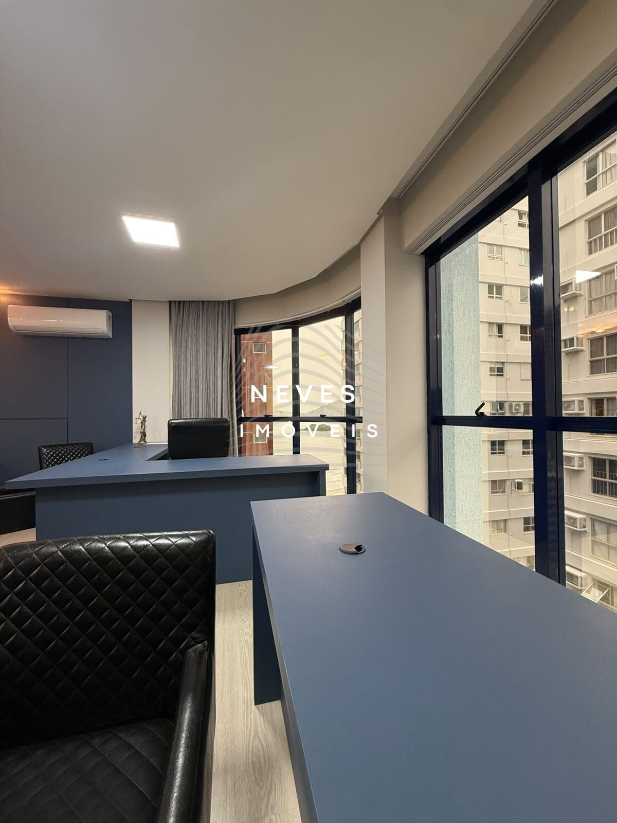 Sala-Conjunto, 75 m² - Foto 9