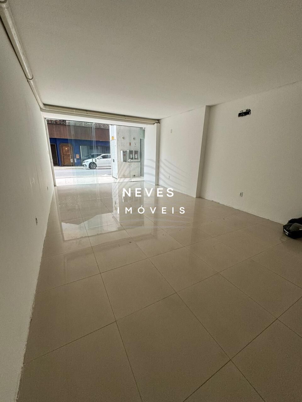 Sala-Conjunto, 42 m² - Foto 1