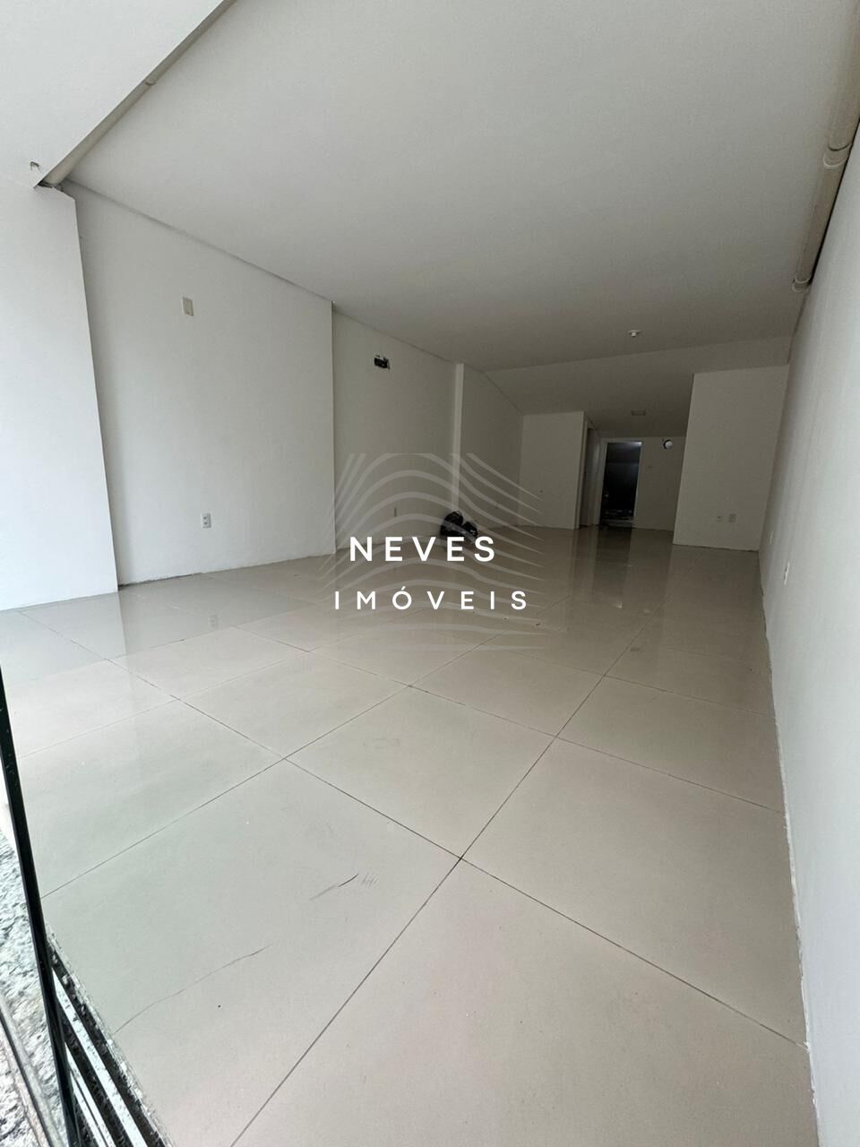 Sala-Conjunto, 42 m² - Foto 3