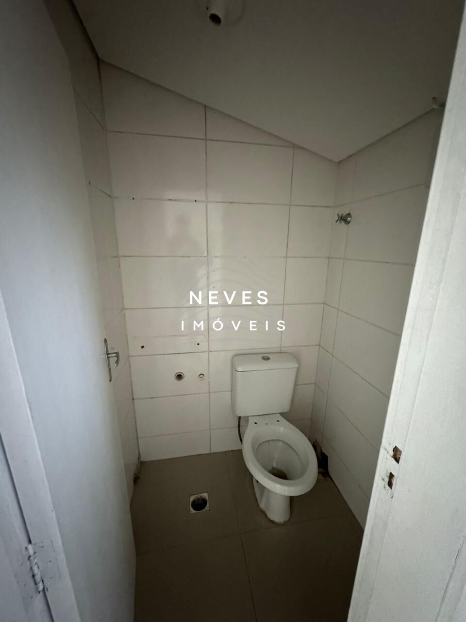 Sala-Conjunto, 42 m² - Foto 6