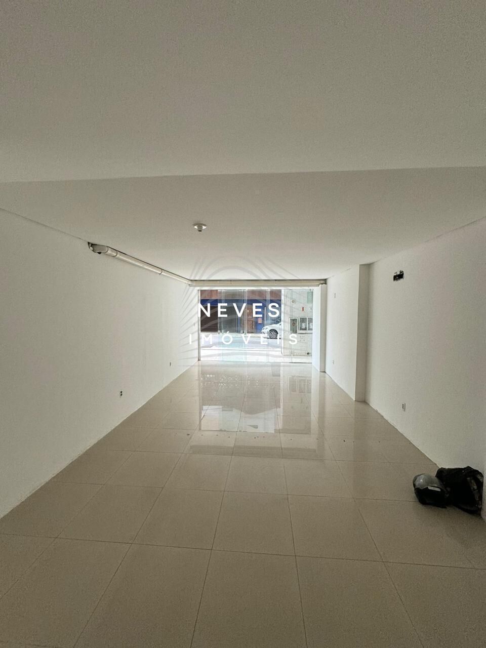 Sala-Conjunto, 42 m² - Foto 2