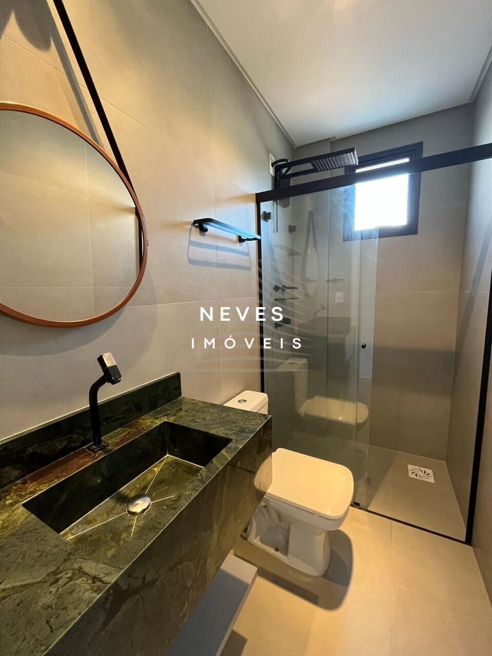 Apartamento, 2 quartos, 65 m² - Foto 11
