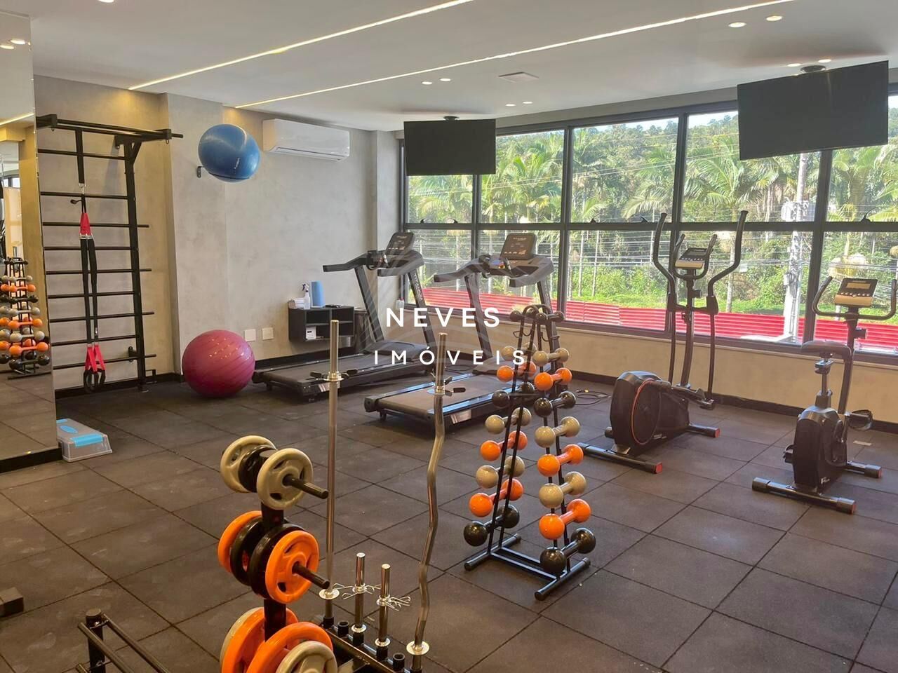 Apartamento, 2 quartos, 65 m² - Foto 20