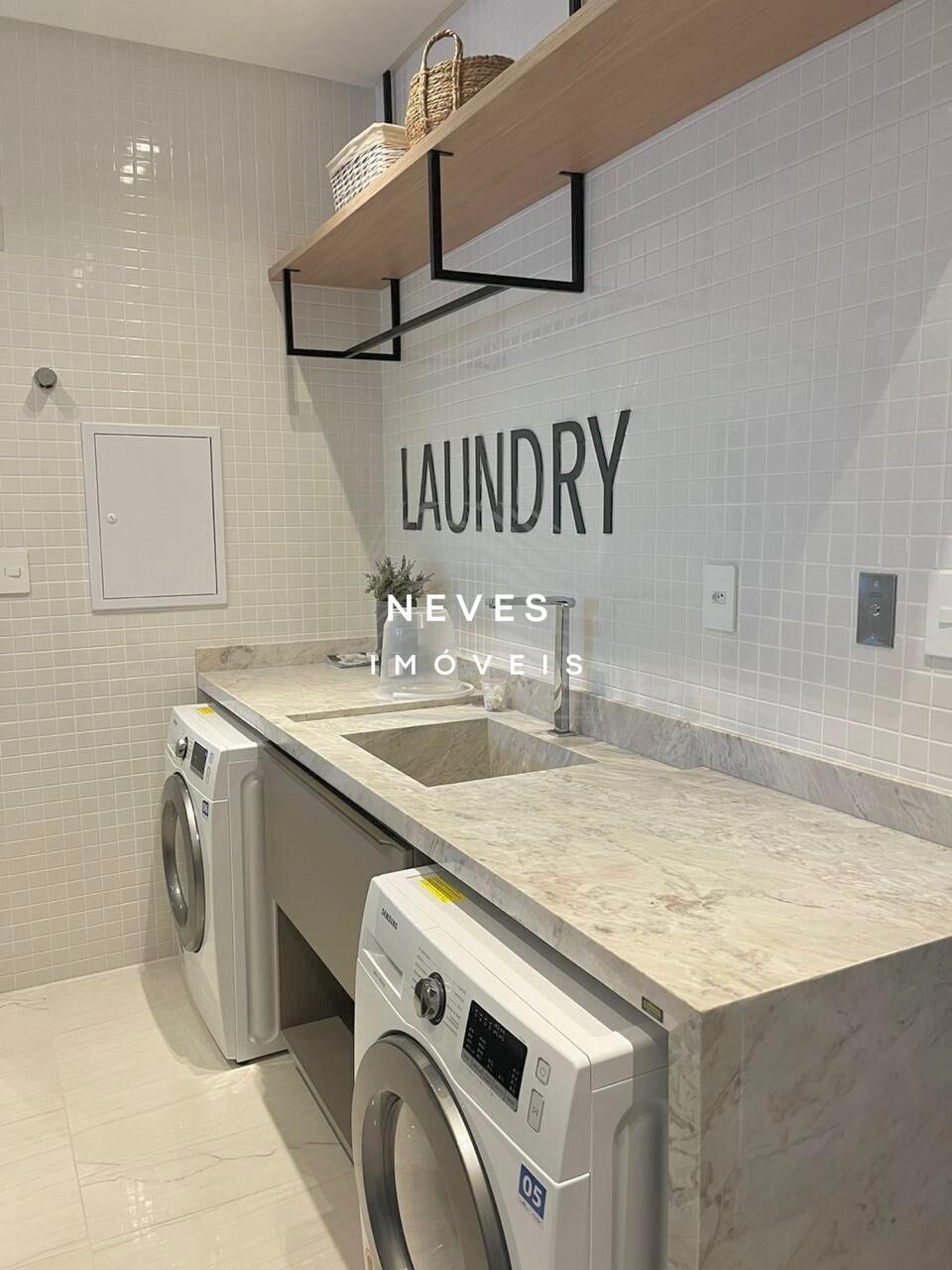 Apartamento, 2 quartos, 65 m² - Foto 18