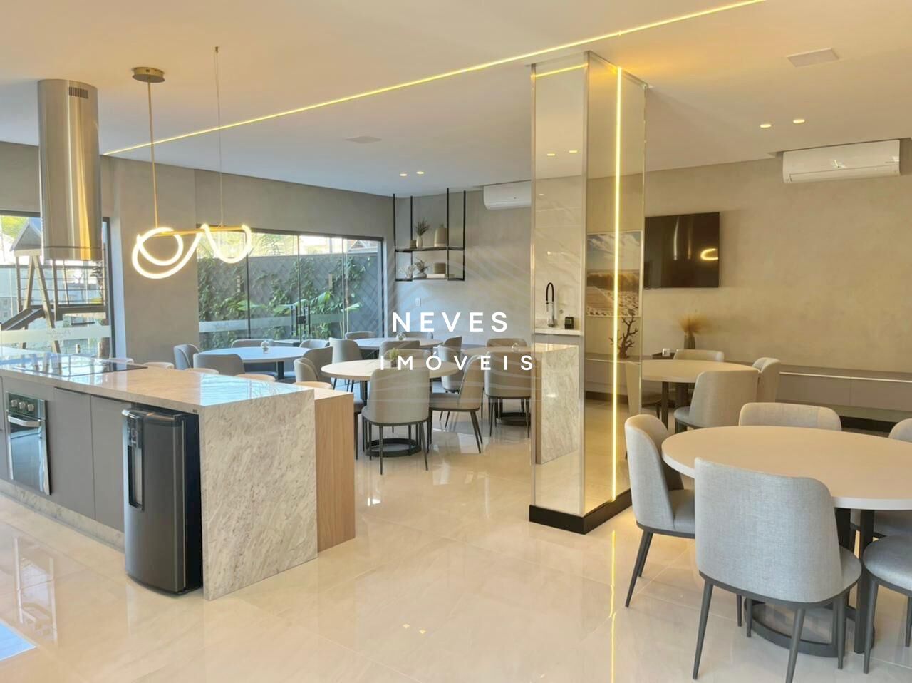 Apartamento, 2 quartos, 65 m² - Foto 17