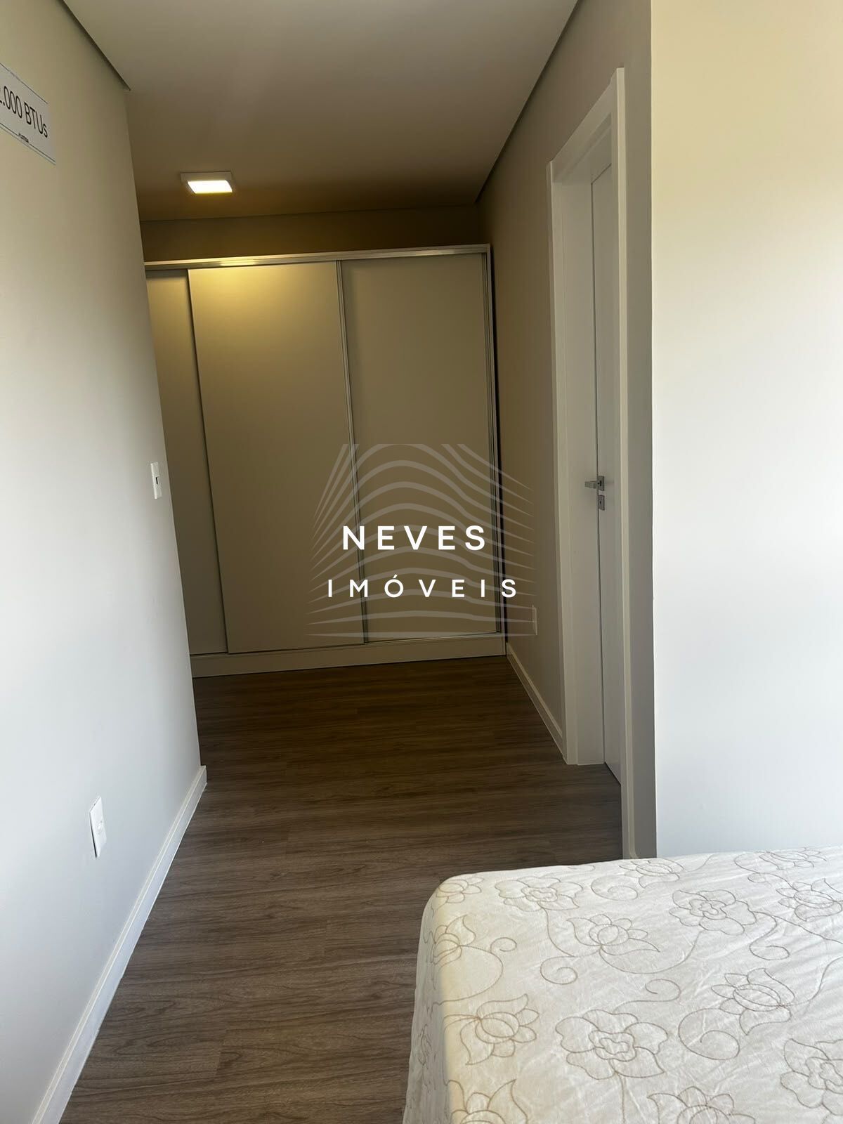 Apartamento, 2 quartos, 65 m² - Foto 7