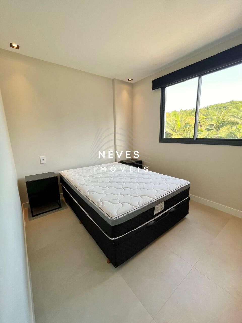 Apartamento, 2 quartos, 65 m² - Foto 12