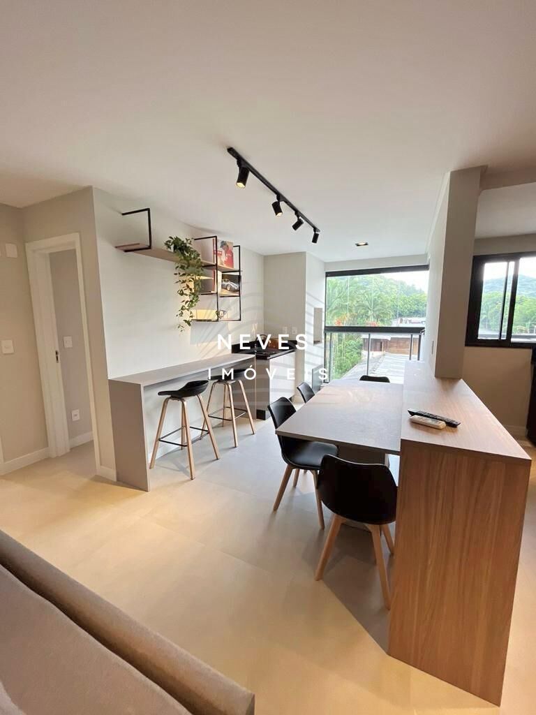 Apartamento, 2 quartos, 65 m² - Foto 21