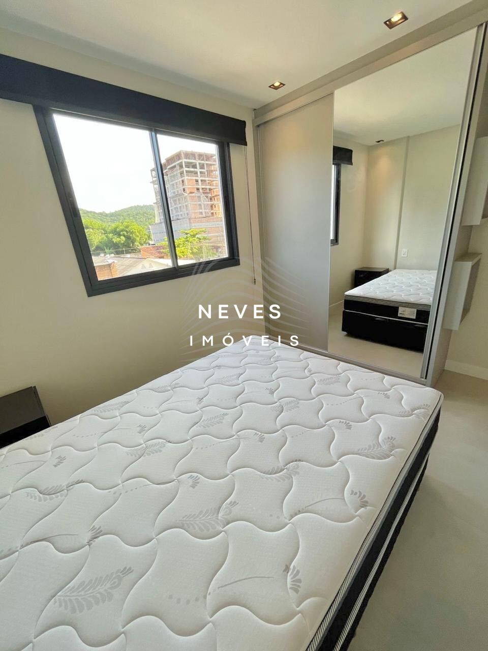 Apartamento, 2 quartos, 65 m² - Foto 6