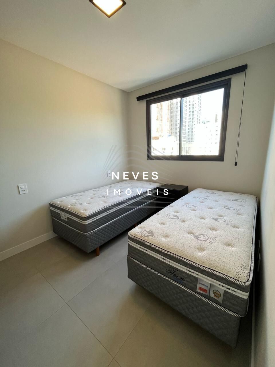 Apartamento, 2 quartos, 65 m² - Foto 8
