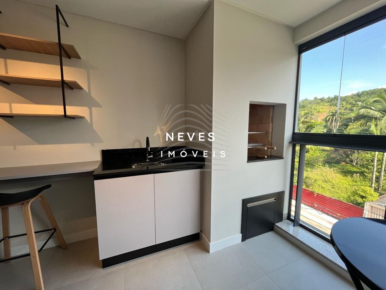 Apartamento, 2 quartos, 65 m² - Foto 13
