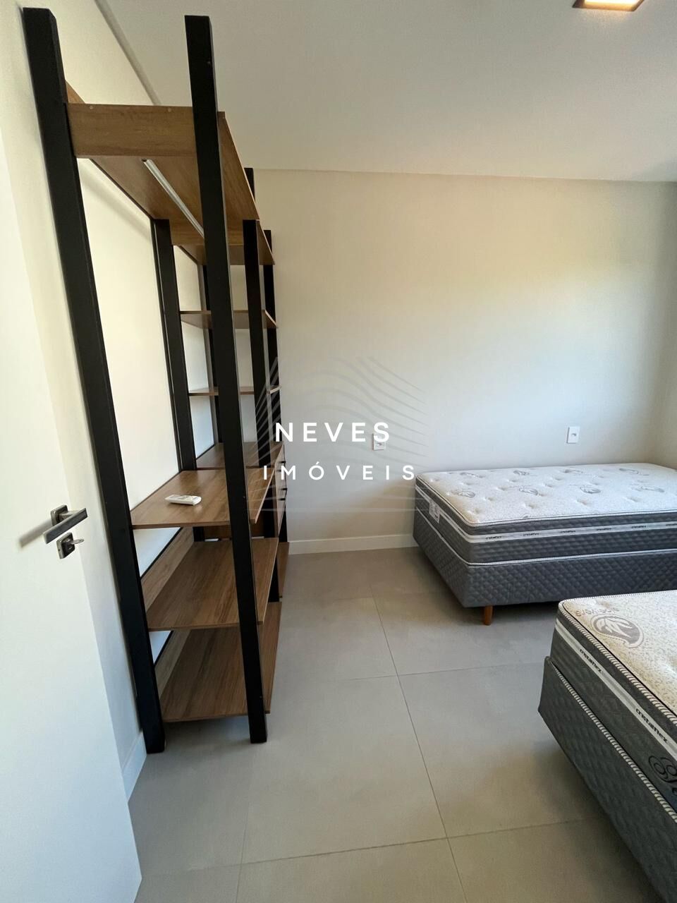 Apartamento, 2 quartos, 65 m² - Foto 10
