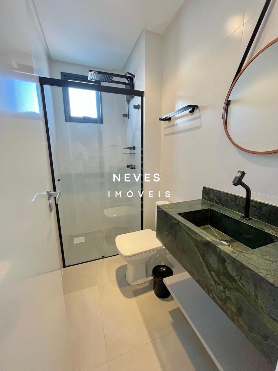 Apartamento, 2 quartos, 65 m² - Foto 9