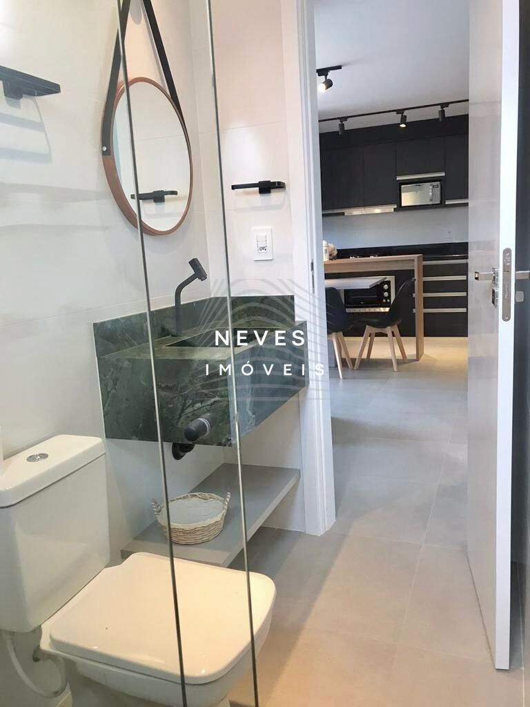 Apartamento, 2 quartos, 65 m² - Foto 16