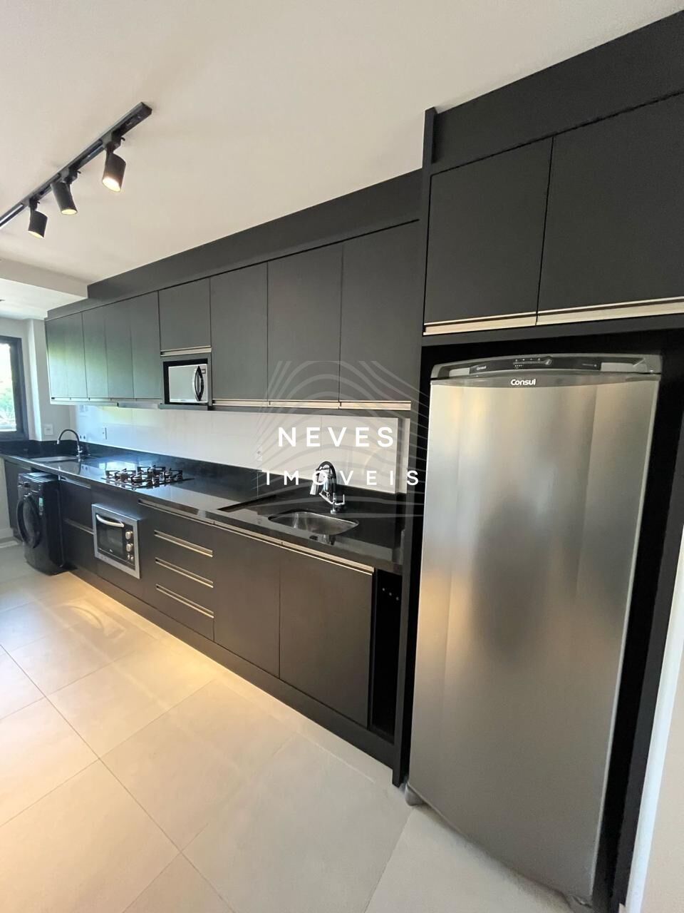 Apartamento, 2 quartos, 65 m² - Foto 15