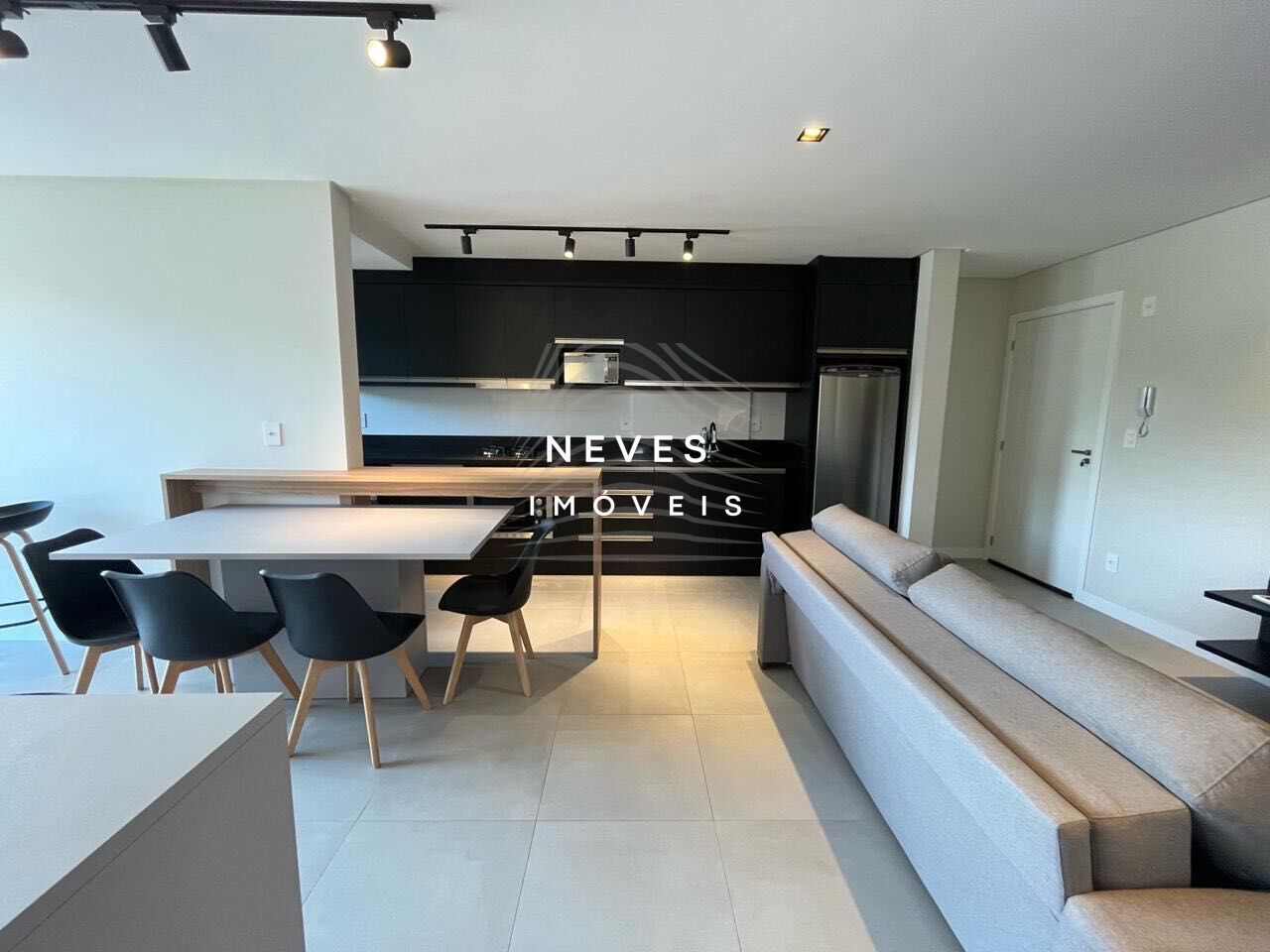 Apartamento, 2 quartos, 65 m² - Foto 3